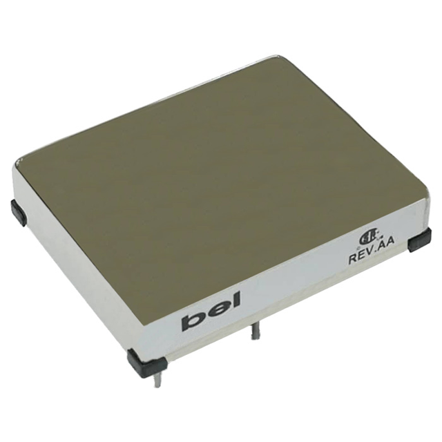 Bel Power Solutions F2410-G