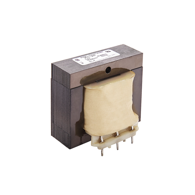 Signal Transformer PC-56-180