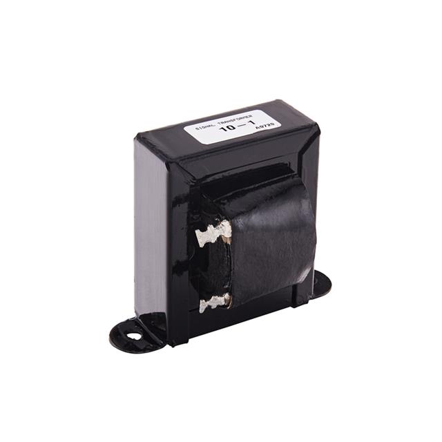 Signal Transformer 10-4