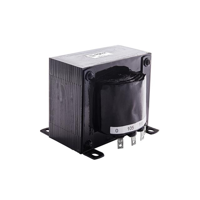 Signal Transformer 10-100