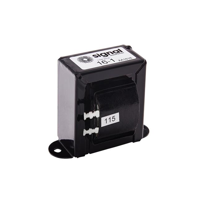 Signal Transformer 16-1