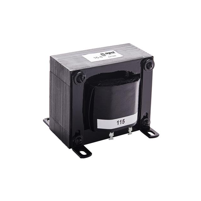 Signal Transformer 16-6