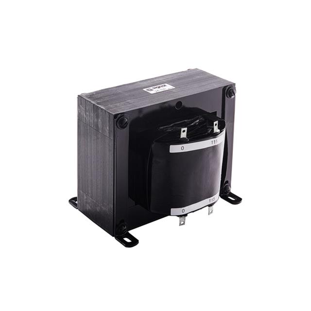 Signal Transformer 24-50