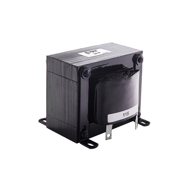 Signal Transformer 24-6