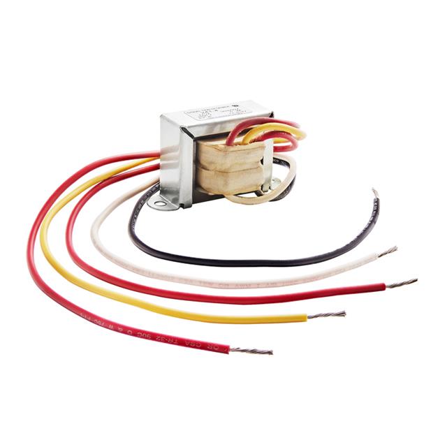 Signal Transformer 241-4-20L