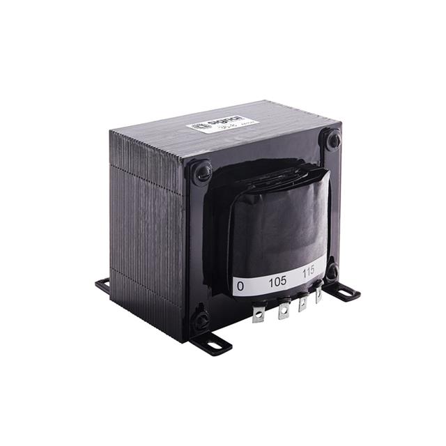 Signal Transformer 36-25