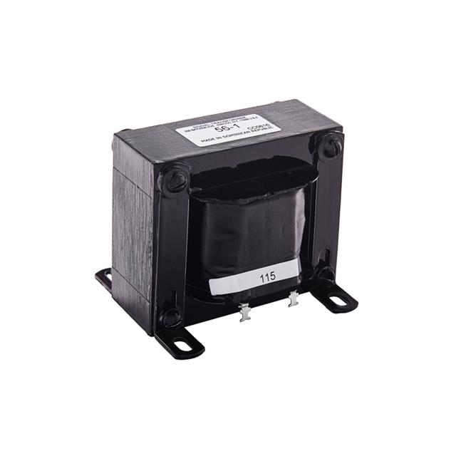 Signal Transformer 56-2