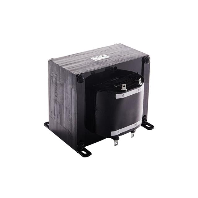 Signal Transformer 56-50