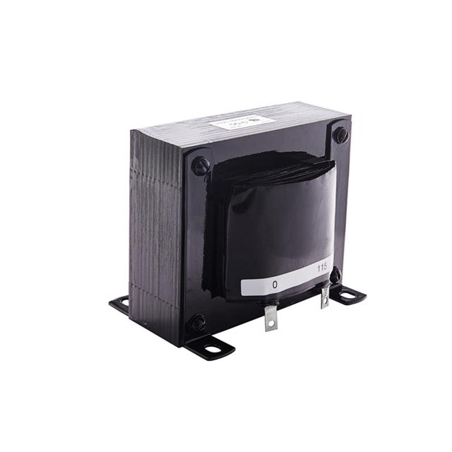 Signal Transformer 56-6