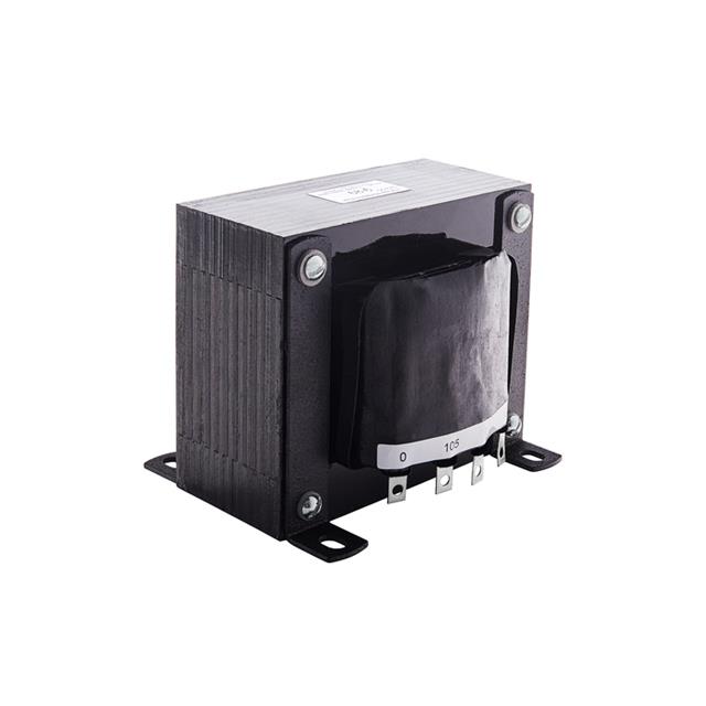 Signal Transformer 68-4