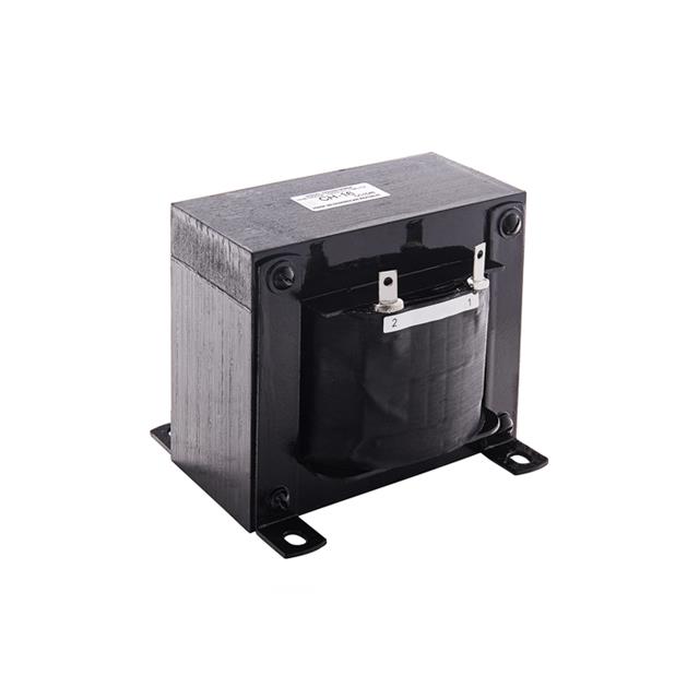 Signal Transformer CH-16