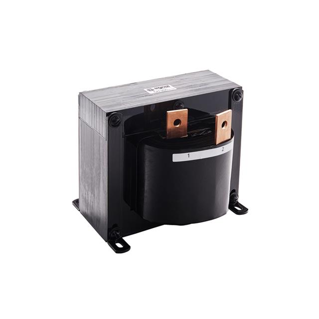Signal Transformer CH-200