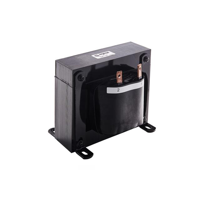 Signal Transformer CH-25