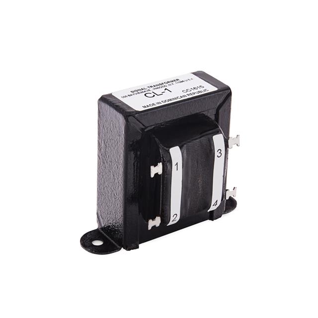 Signal Transformer CL-1-2