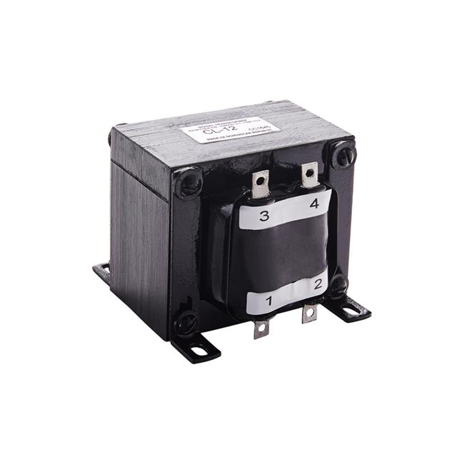 Signal Transformer CL-50-100