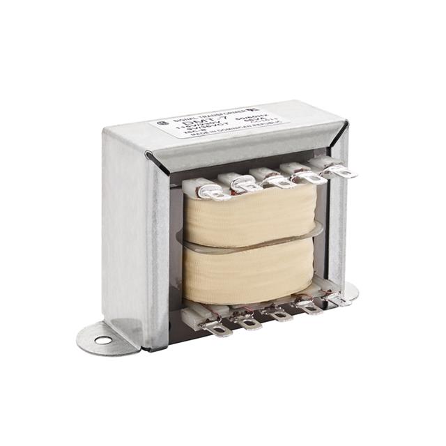 Signal Transformer DMT-8-12
