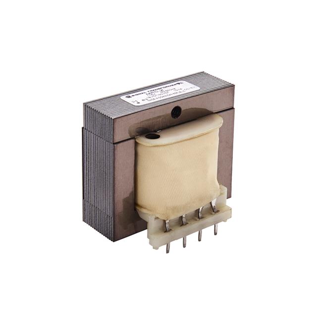 Signal Transformer MPC-X-12