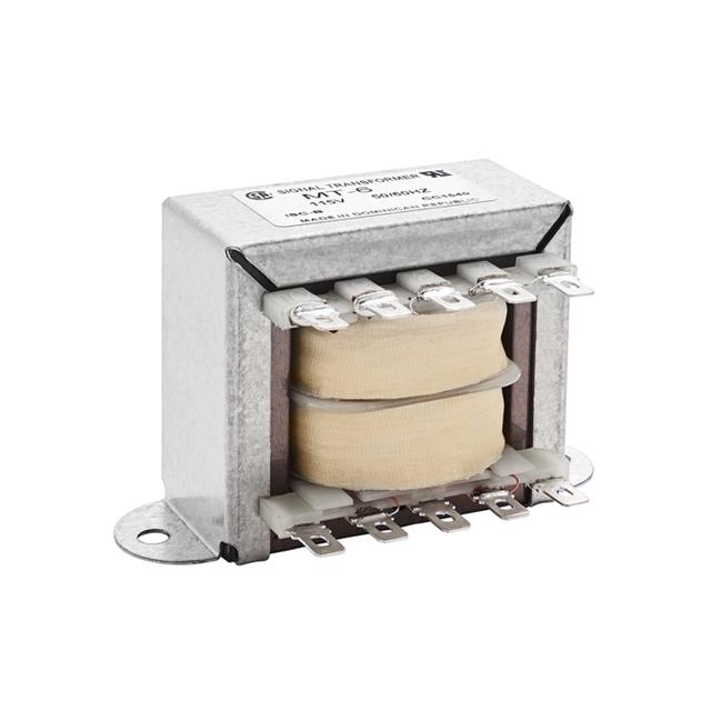 Signal Transformer MT-7-12