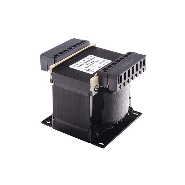 Signal Transformer DMTT-650