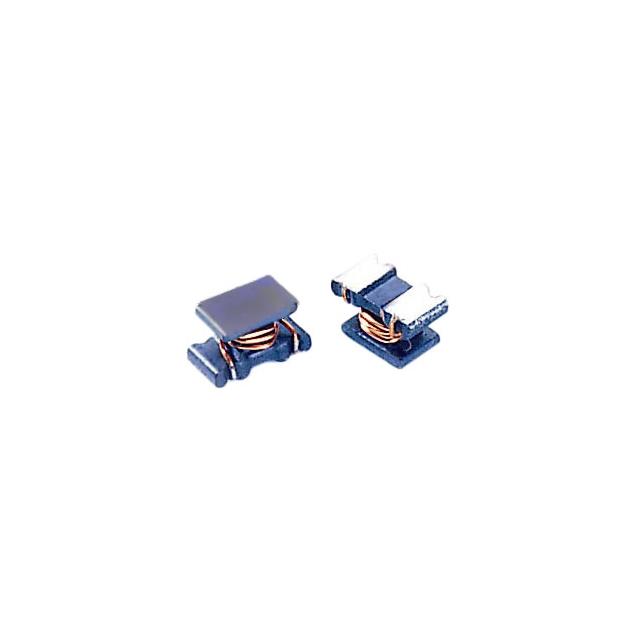 Signal Transformer SC1206-100