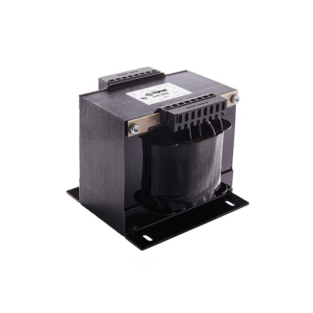 Signal Transformer SHE-2500