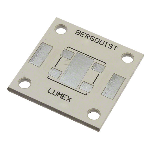 Bergquist / Henkel 803114