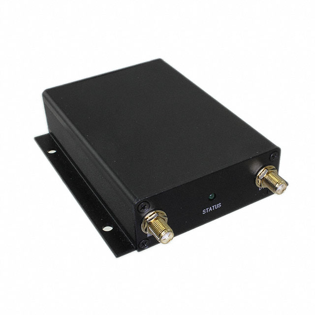 BiPOM Electronics, Inc. CELIA-U-7588-V
