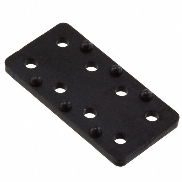 Bivar, Inc. 408-080