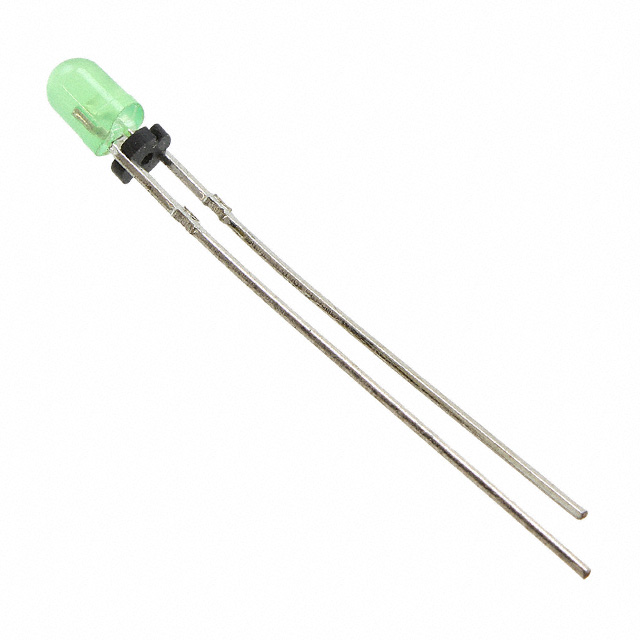Bivar, Inc. ELM70303GD