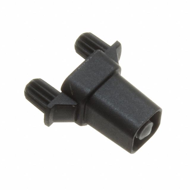 Bivar, Inc. LPV3-0350DP
