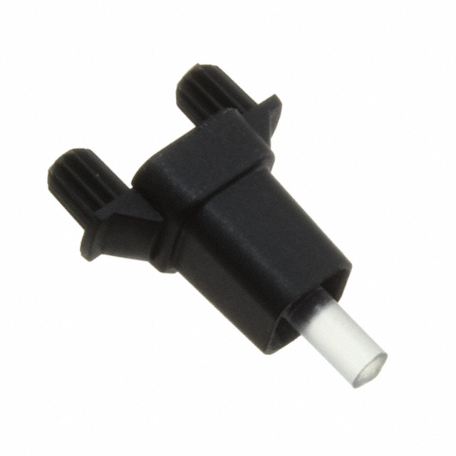 Bivar, Inc. LPV2-0500DP