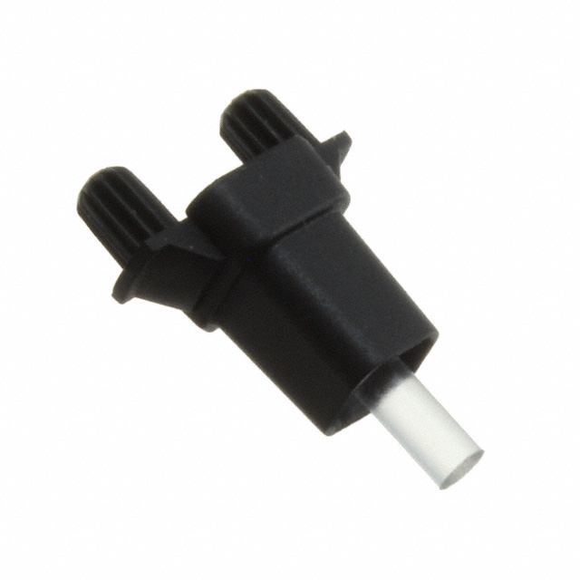 Bivar, Inc. LPV2-0500FP