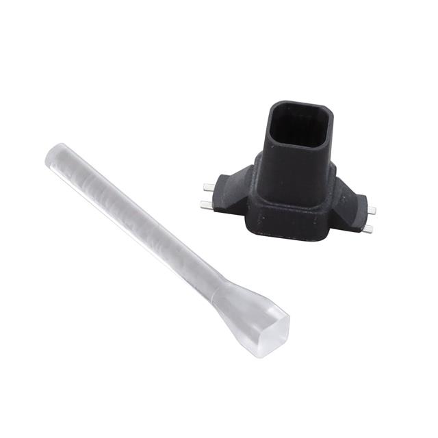 Bivar, Inc. LPV2-1000F-R480