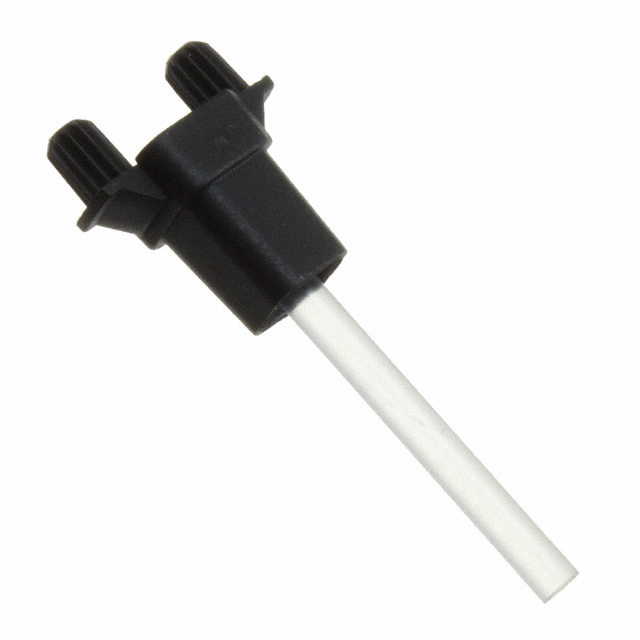 Bivar, Inc. LPV2-1000FP