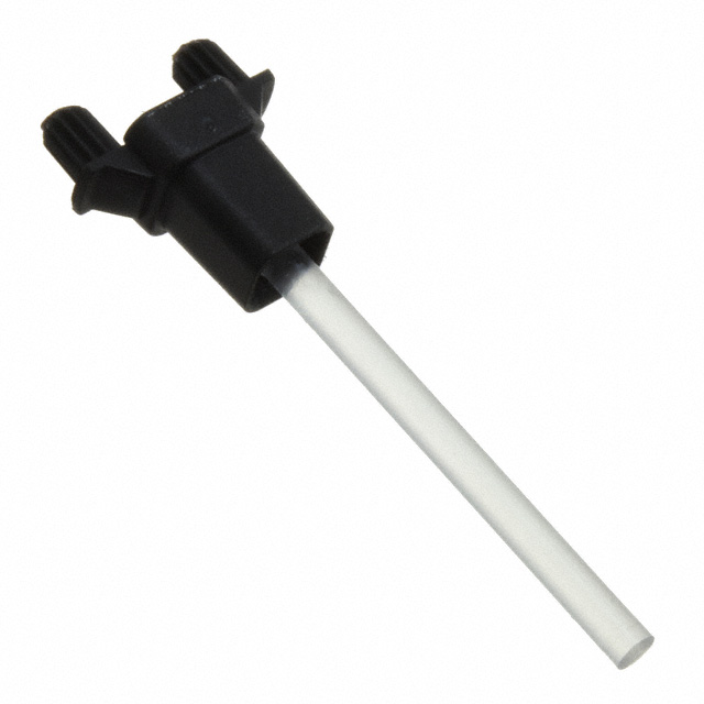 Bivar, Inc. LPV2-1250FP