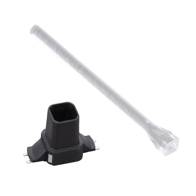 Bivar, Inc. LPV2-1500D-R480
