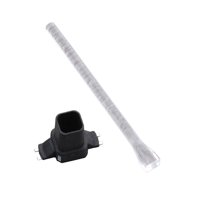 Bivar, Inc. LPV2-1500F-R480