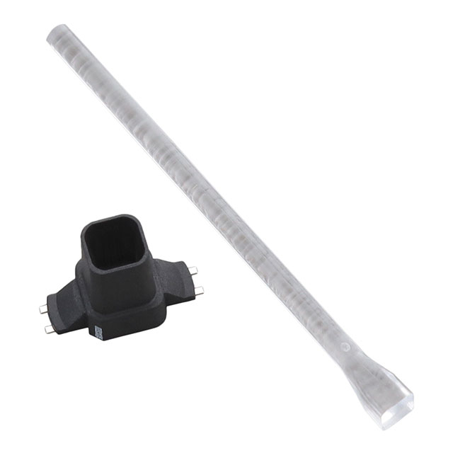 Bivar, Inc. LPV2-1750F-R480