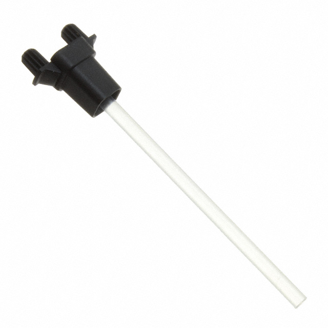 Bivar, Inc. LPV2-1750FP