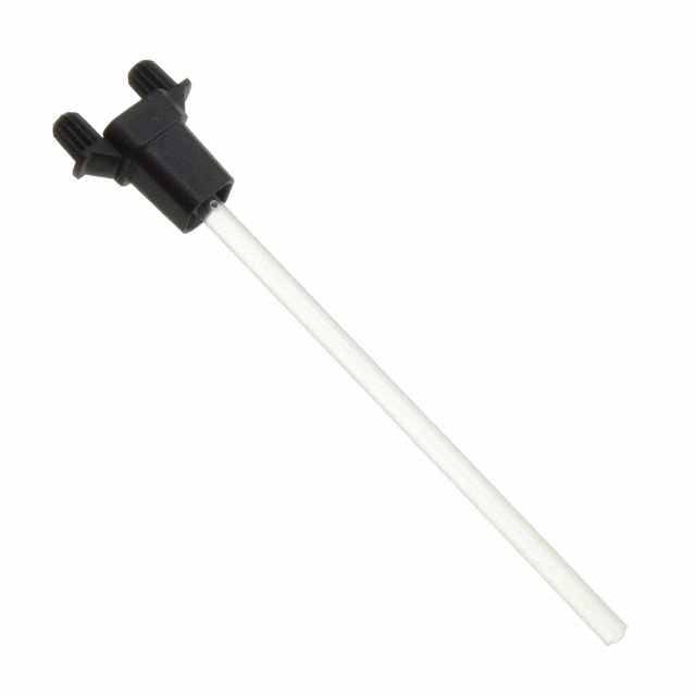 Bivar, Inc. LPV4-2000DP