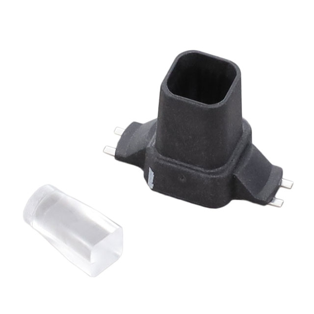 Bivar, Inc. LPV3-0350F-R480