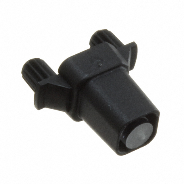 Bivar, Inc. LPV3-0350FP