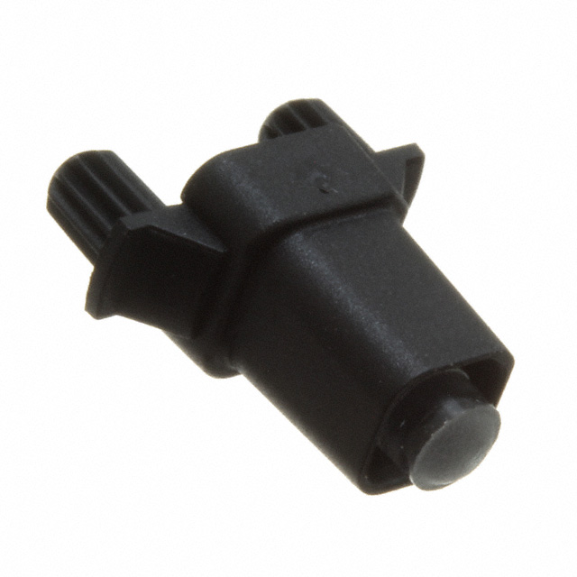 Bivar, Inc. LPV2-0450DP
