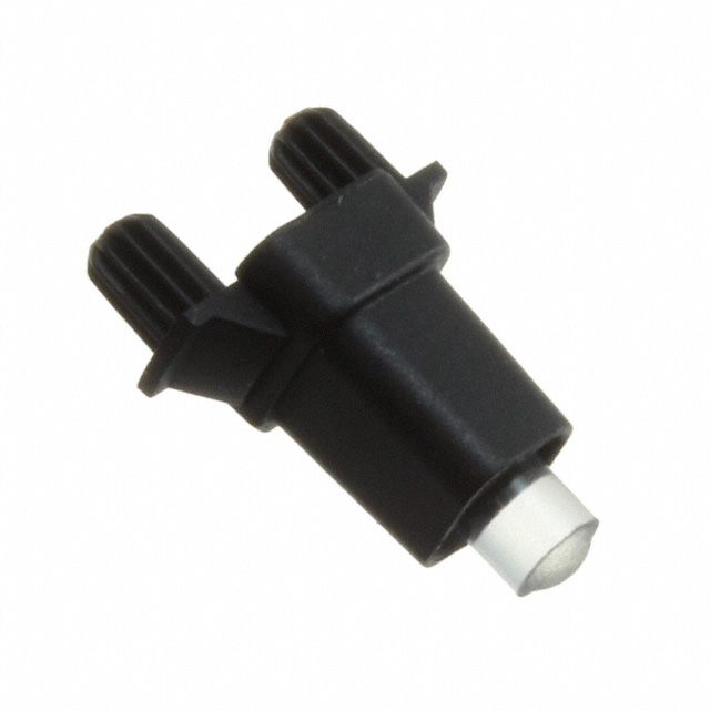 Bivar, Inc. LPV3-0450DP