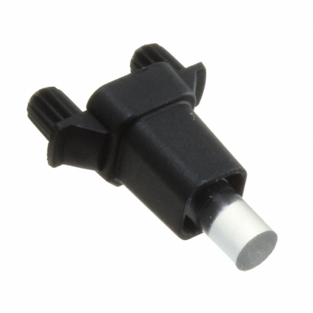 Bivar, Inc. LPV3-0550FP