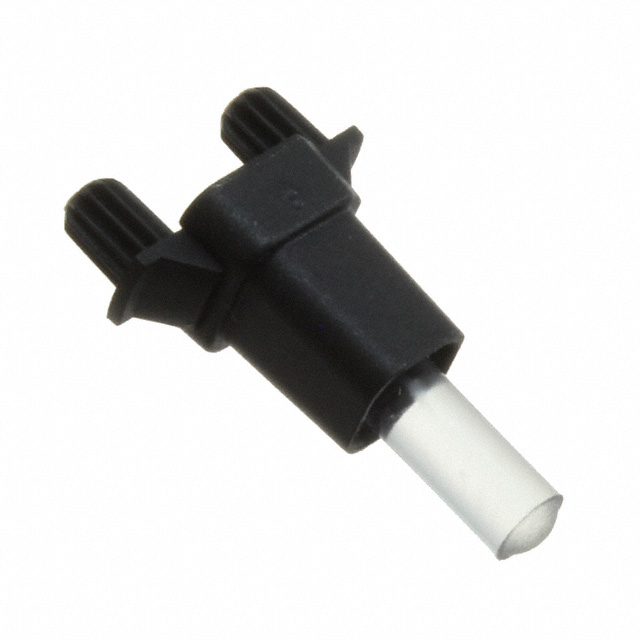 Bivar, Inc. LPV3-0600DP