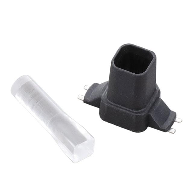 Bivar, Inc. LPV3-0600F-R480