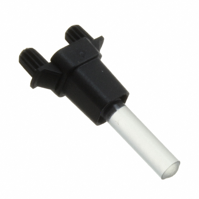 Bivar, Inc. LPV2-0750DP