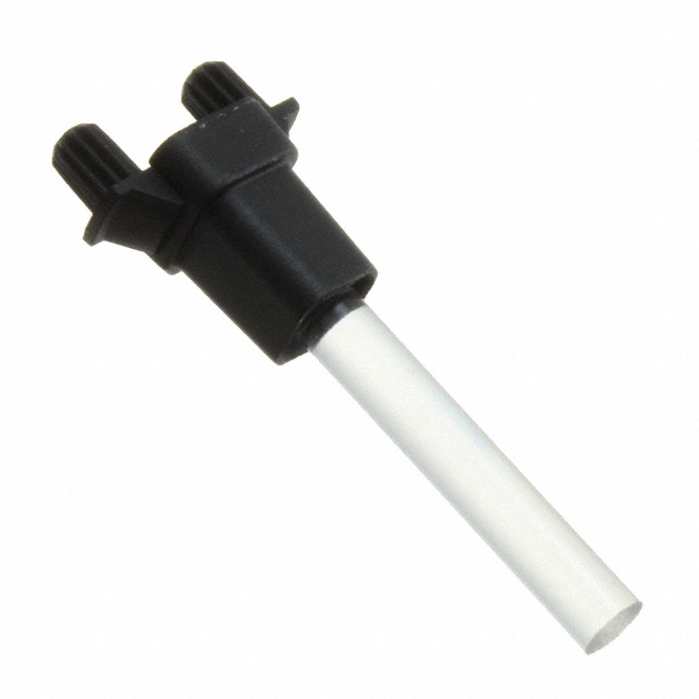 Bivar, Inc. LPV3-1000FP
