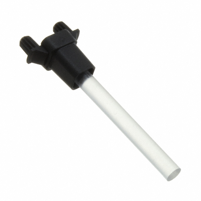 Bivar, Inc. LPV3-1250FP